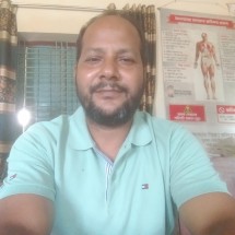MD.SAIFUL ISLAM