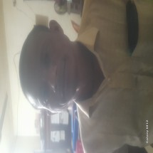Montu chandra