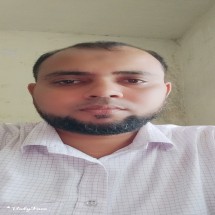 S. M. Ranju